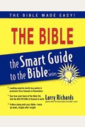 Smart Guide To The Bible