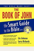 The Book Of John