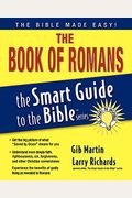 The Book Of Romans