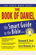 The Book Of Daniel