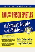 Paul And The Prison Epistles