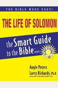 The Life Of Solomon