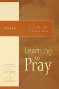 Learning To Pray