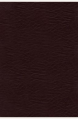 Woman's Study Bible-Kjv Woman's Study Bible-Kjv