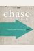 Chase Bible Study Guide: Chasing After The Heart Of God