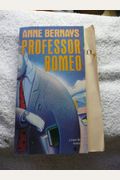 Professor Romeo