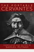 The Portable Cervantes
