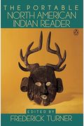 The North American Indian Reader