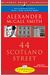 44 Scotland Street
