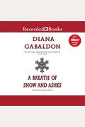 Breath Of Snow & Ashes (Outlander)
