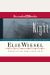 Night: New Translation by Marion Wiesel