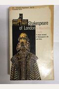 Shakespeare Of London