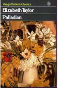 Palladian (Virago Modern Classics)