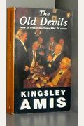 The Old Devils