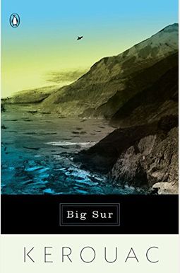 Big Sur Big Sur