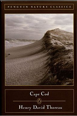 Cape Cod Cape Cod