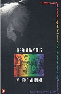 The Rainbow Stories The Rainbow Stories