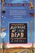 Almanac Of The Dead