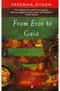 From Eros To Gaia