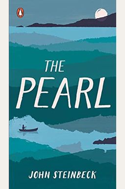 The Pearl The Pearl
