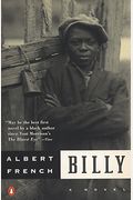 Billy