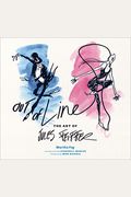 Out Of Line: The Art Of Jules Feiffer