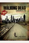 The Walking Dead Chronicles