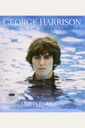 George Harrison: Living In The Material World