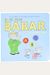 B Is for Babar: An Alphabet Book