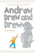 Andrew Drew And Drew