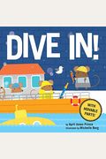 Dive In!