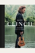 Danny Clinch