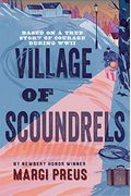 Village Of Scoundrels