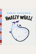 Whaley Whale