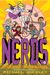 Nerds: Book Five: Attack Of The Bullies