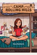 Camp Rolling Hills (#1): Book One