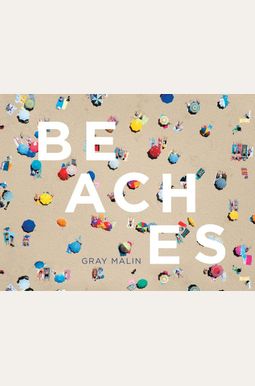 Beaches Beaches