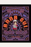The World Of Anna Sui