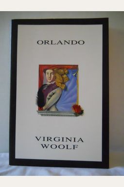 Orlando Orlando