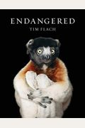 Endangered