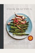 Cook Beautiful