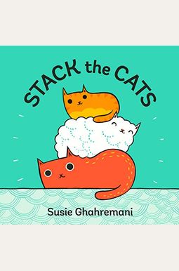 Stack The Cats Stack The Cats