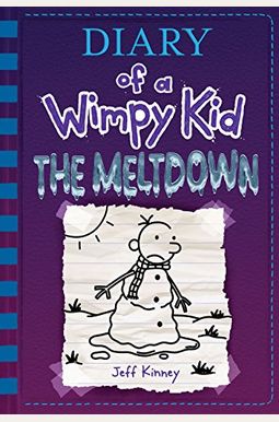 The Meltdown The Meltdown