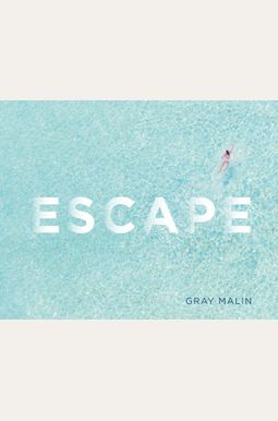 Escape Escape