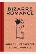 Bizarre Romance