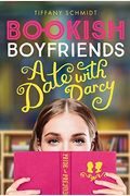 Date With Darcy