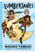 Lumberjanes: The Moon Is Up