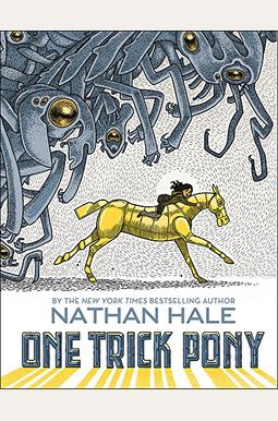 One Trick Pony One Trick Pony