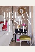Dream Design Live