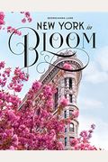 New York In Bloom